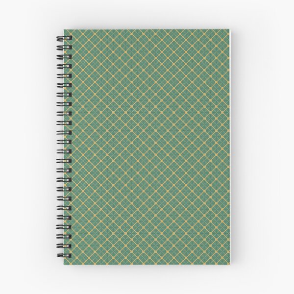 Item preview, Green geometric abstraction designed and sold by Natalia Ruzhyna.
