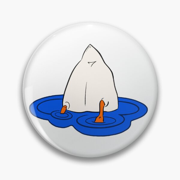 Item preview, Duck diving designed and sold by soxego.