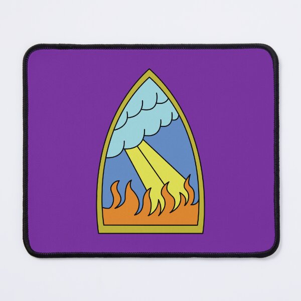 Item preview, Reverend Lionel Preacherbot logo designed and sold by cubiclecoma.