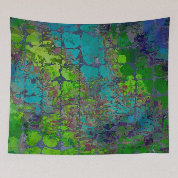 Item preview, Nature's Best Pattern designed and sold by Ladydi.