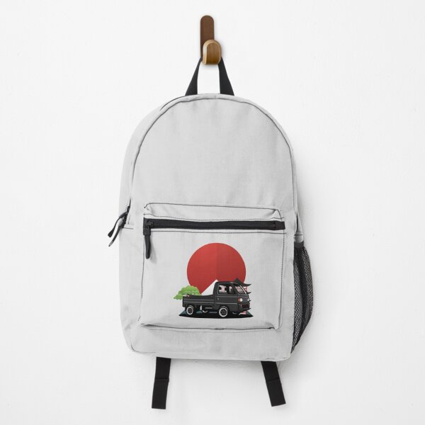 Item preview, Kei Truck designed and sold by Trendscape.