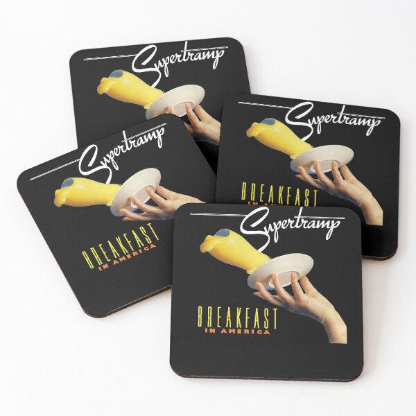 Item preview, Súpértrámp breakfast designed and sold by hortenciaing.