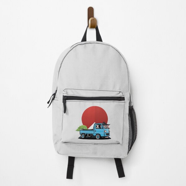 Item preview, Kei Truck designed and sold by Trendscape.