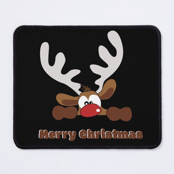 Item preview, Merry Christmas designed and sold by JojoDesignShop.