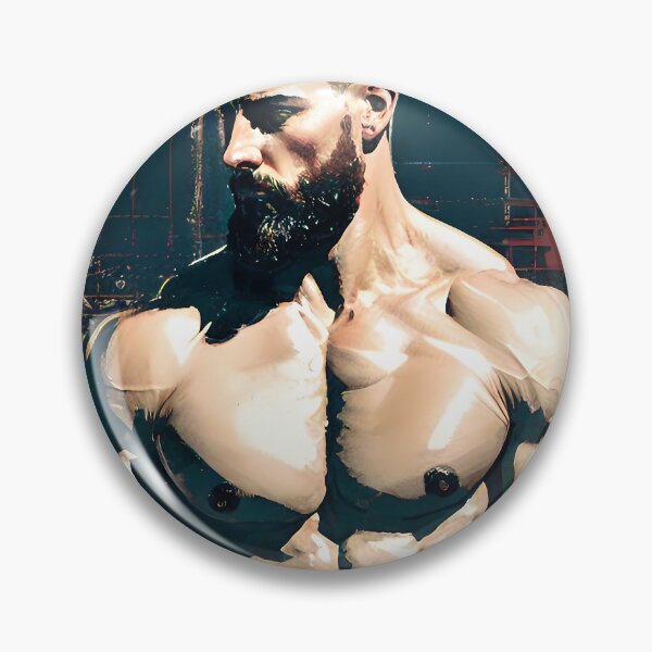 Item preview, Sergi designed and sold by Seduction-art.