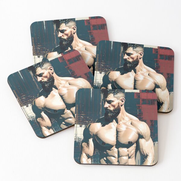 Item preview, Sergi designed and sold by Seduction-art.