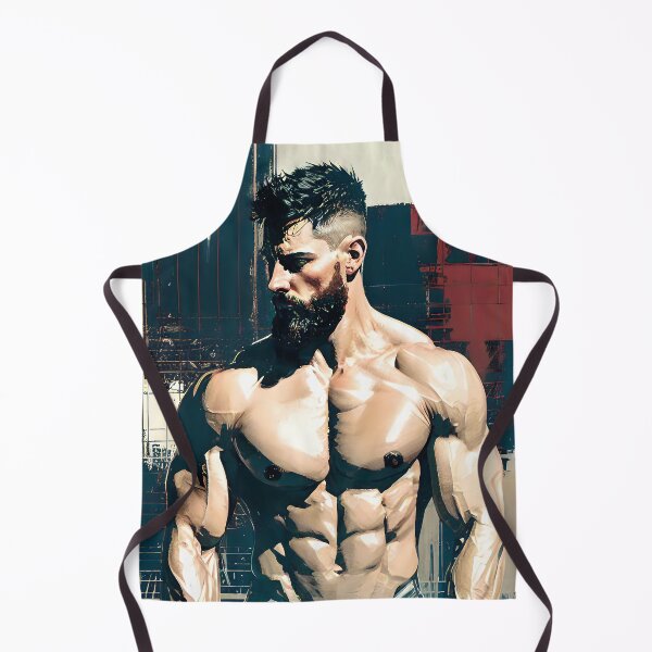 Item preview, Sergi designed and sold by Seduction-art.