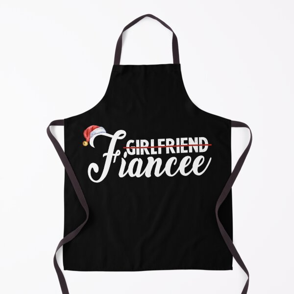 Item preview, No Girlfriend, Fiancee designed and sold by EmiAndMike.