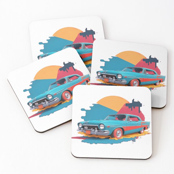 Item preview, OLD CAR 2 designed and sold by PGAart.