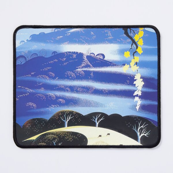 Item preview, Eyvind Earle  designed and sold by realQ.
