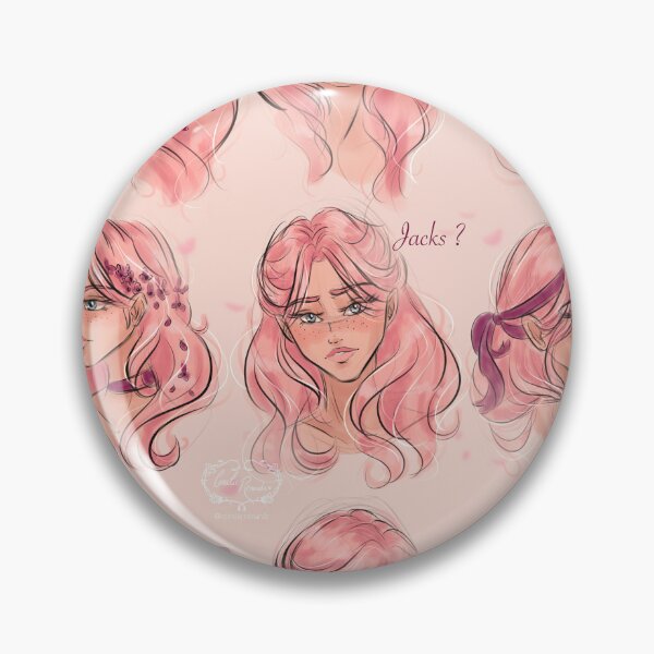 Item preview, Evangeline Fox (study) designed and sold by CoralieRenards.