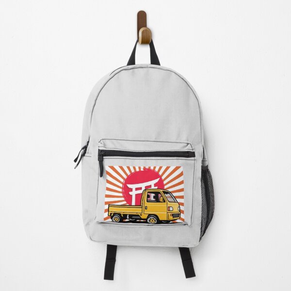 Item preview, Kei Truck designed and sold by Trendscape.