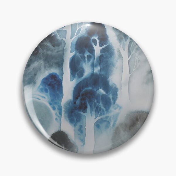 Item preview, Eyvind Earle  designed and sold by realQ.