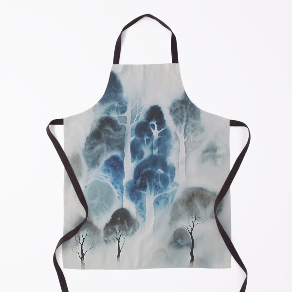 Item preview, Eyvind Earle designed and sold by realQ.