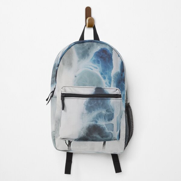 Item preview, Eyvind Earle designed and sold by realQ.