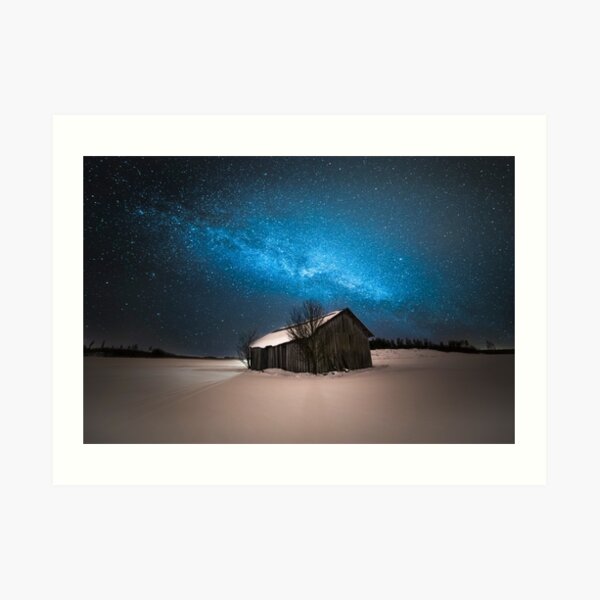 Art Print
