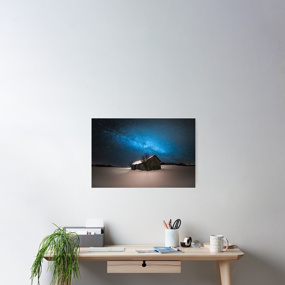 Item preview, Poster designed and sold by Suitsa.