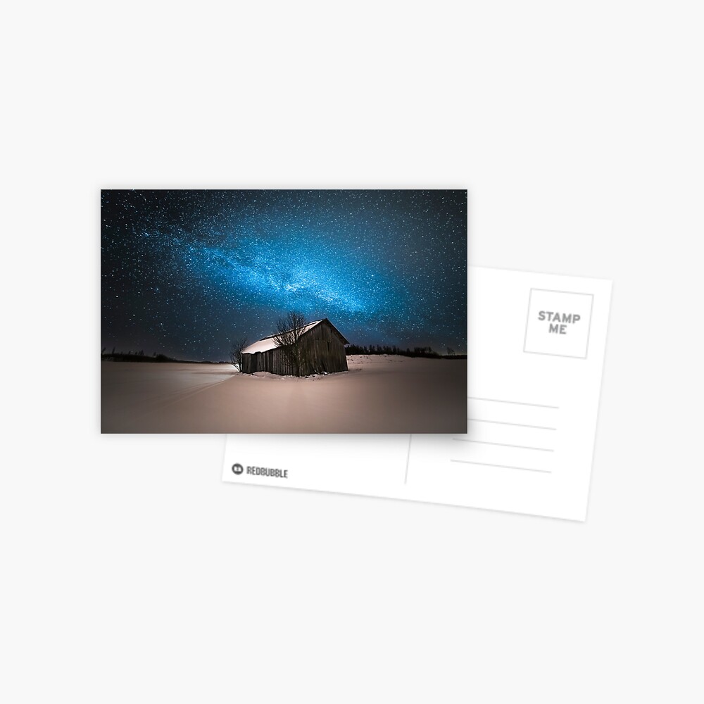 Item preview, Postcard designed and sold by Suitsa.