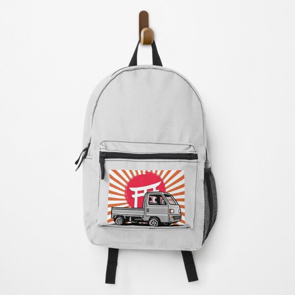 Item preview, Kei Truck designed and sold by Trendscape.