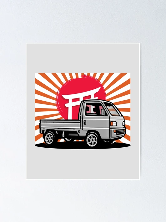 fposter,x_small,wall_texture,