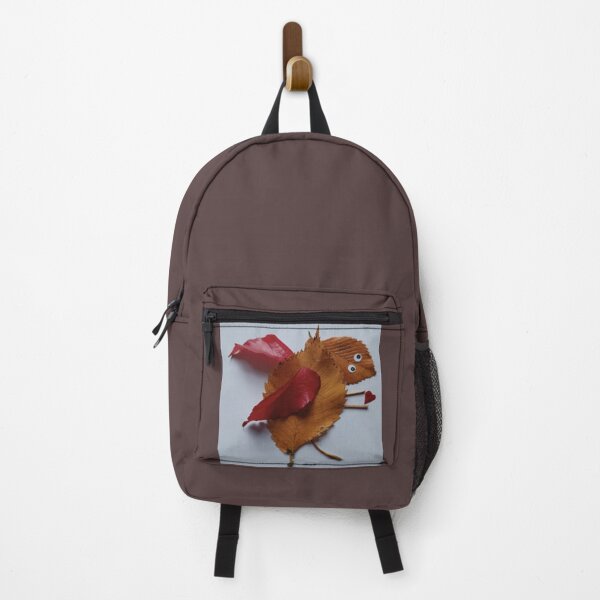Item preview, Walentines day, Creature Of Autumn Leaves designed and sold by colorgallery11.