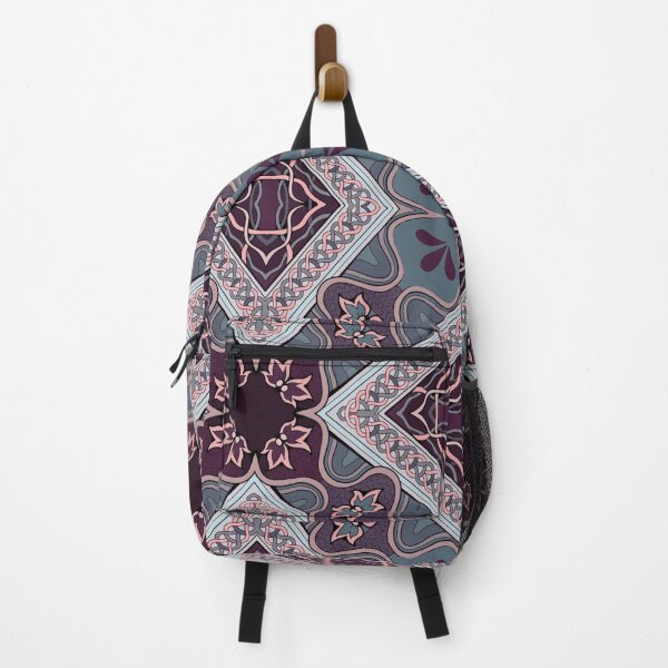 Item preview, Majestic designed and sold by GinaDesignUK.