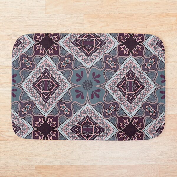 Item preview, Majestic designed and sold by GinaDesignUK.