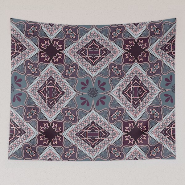 Item preview, Majestic designed and sold by GinaDesignUK.