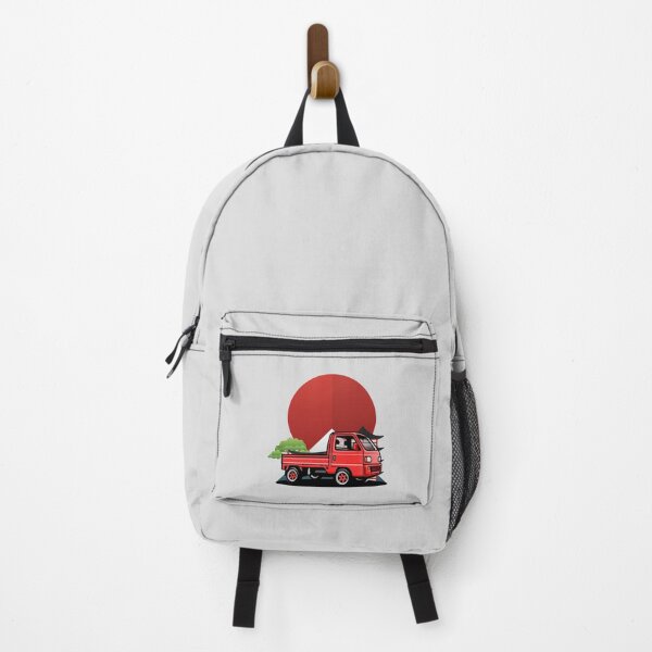 Item preview, Kei Truck designed and sold by Trendscape.