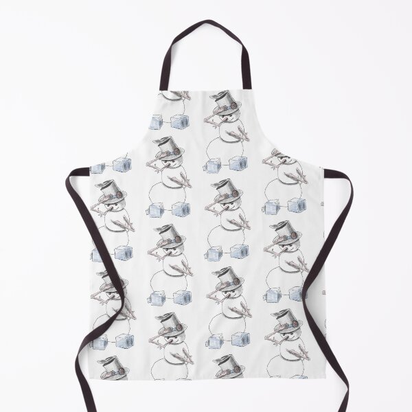 Item preview, Snowman designed and sold by 3ichael 7ambert.