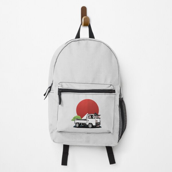 Item preview, Kei Truck designed and sold by Trendscape.