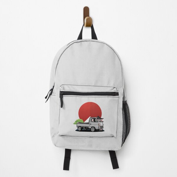 Item preview, Kei Truck designed and sold by Trendscape.