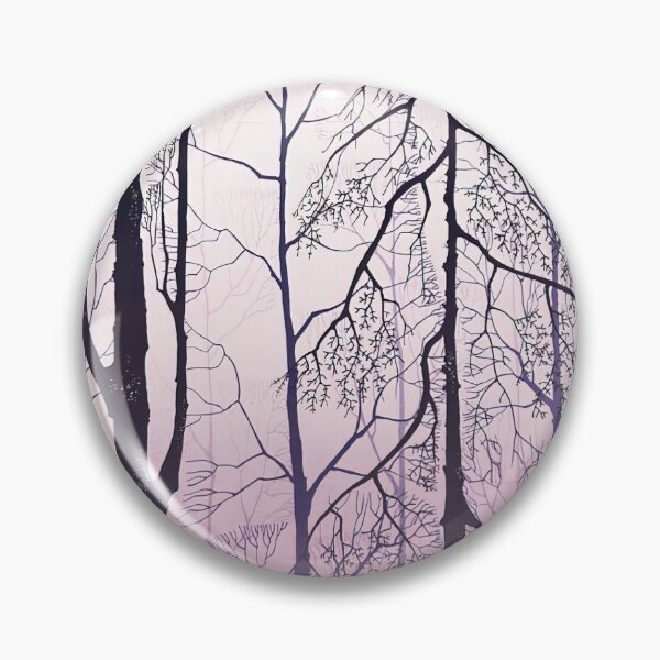 Item preview, Eyvind Earle  designed and sold by realQ.