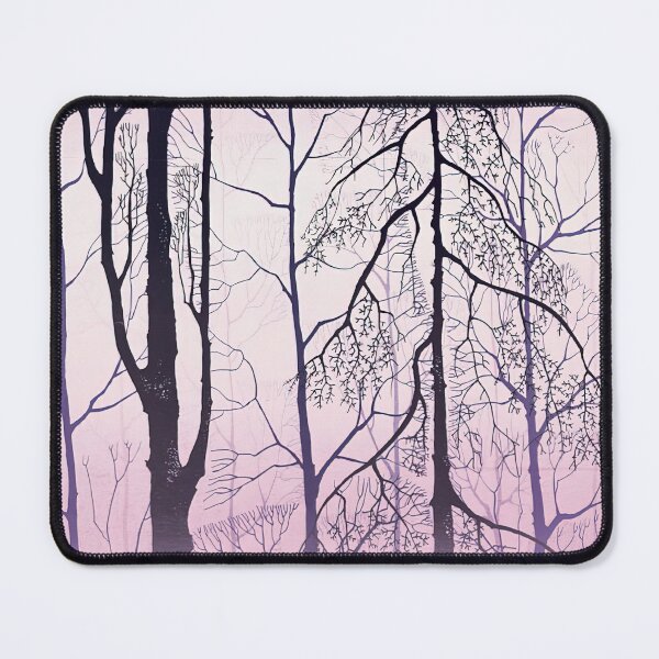 Item preview, Eyvind Earle  designed and sold by realQ.