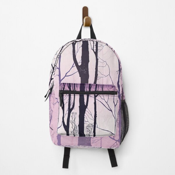 Item preview, Eyvind Earle designed and sold by realQ.