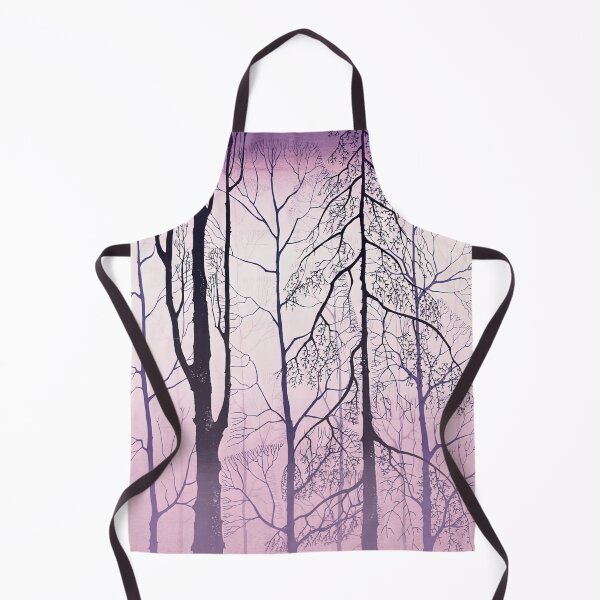 Item preview, Eyvind Earle designed and sold by realQ.