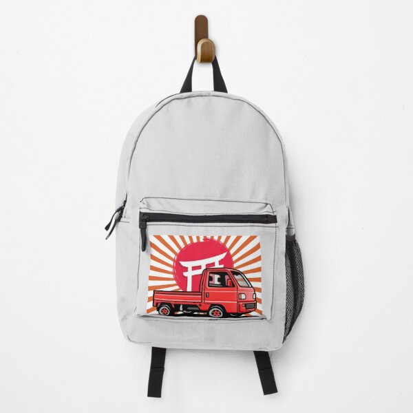 Item preview, Kei Truck designed and sold by Trendscape.