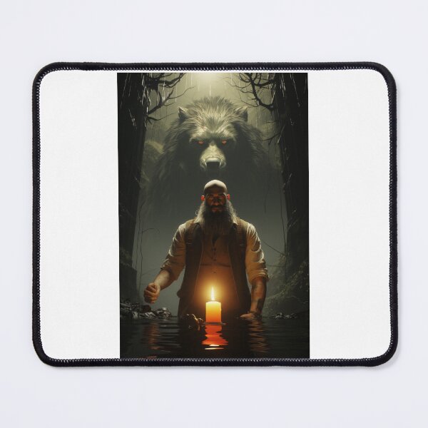 Item preview, Deeply buried designed and sold by SeanTheBeard.
