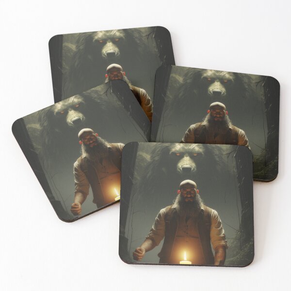 Item preview, Deeply buried designed and sold by SeanTheBeard.