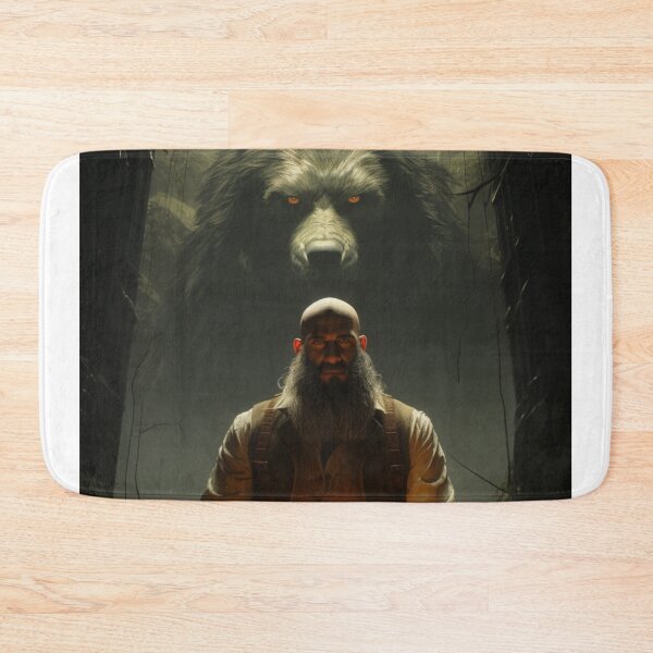 Item preview, Deeply buried designed and sold by SeanTheBeard.