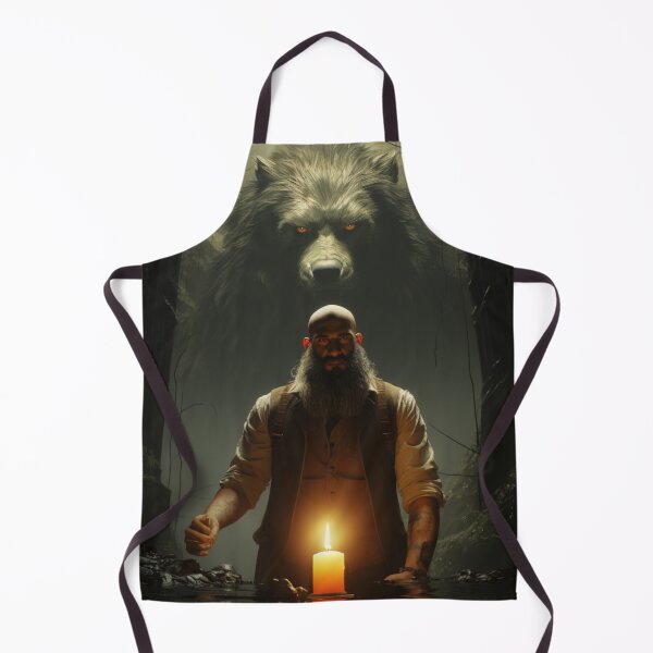 Item preview, Deeply buried designed and sold by SeanTheBeard.