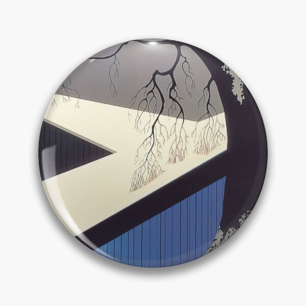 Item preview, Eyvind Earle  designed and sold by realQ.