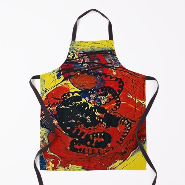 Item preview, Very Angry Sun designed and sold by VividWillowTees.