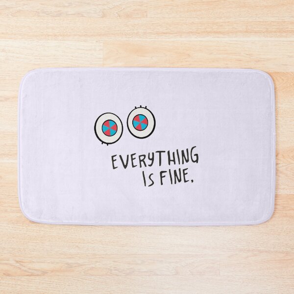 Item preview, Pomni The Amazing Digital Circus | Retro Minimal designed and sold by Retro Travel Design.