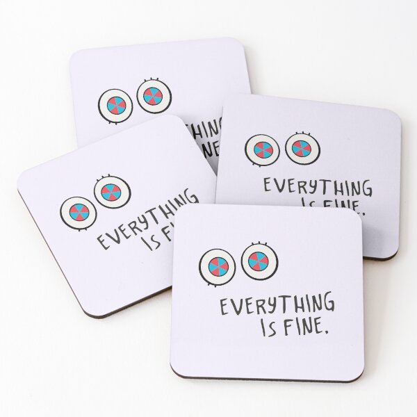 Item preview, Pomni The Amazing Digital Circus | Retro Minimal designed and sold by Retro Travel Design.