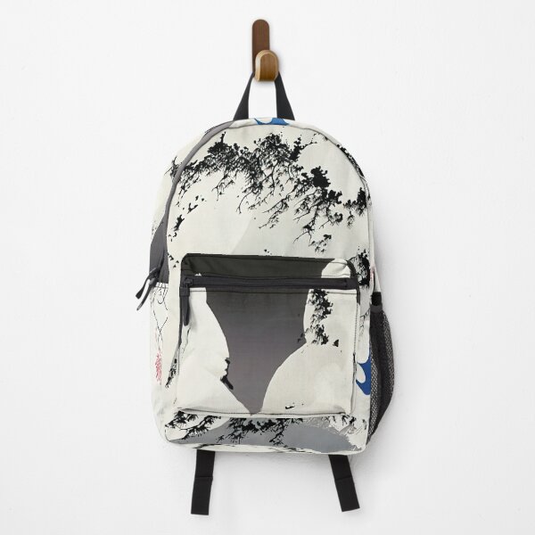 Item preview, Eyvind Earle designed and sold by realQ.