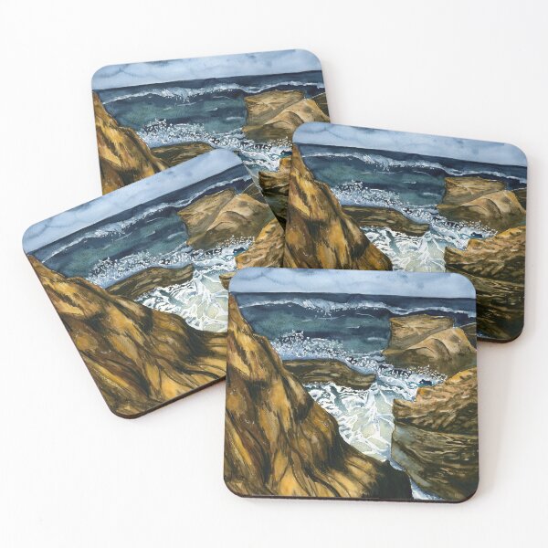 Item preview, Rocks. Odesa. Ukraine designed and sold by Halyna Nechyporuk.
