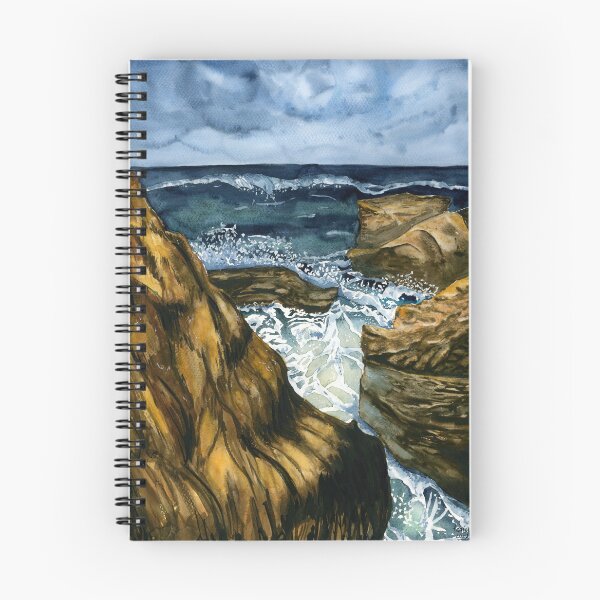 Item preview, Rocks. Odesa. Ukraine designed and sold by Halyna Nechyporuk.