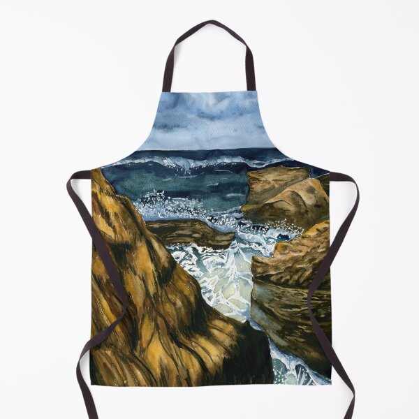 Item preview, Rocks. Odesa. Ukraine designed and sold by Halyna Nechyporuk.