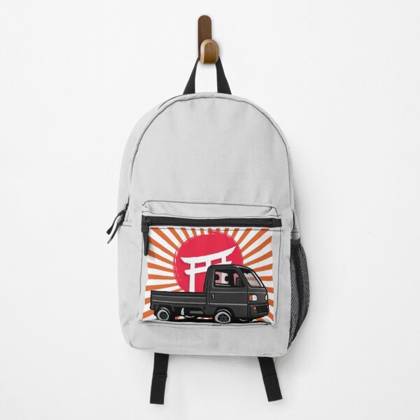 Item preview, Kei Truck designed and sold by Trendscape.